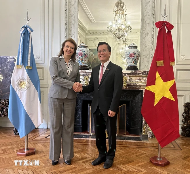 ttxvn_ha kim ngoc argentina (4).jpg