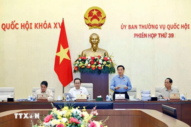 ttxvn_uy ban thuong vu quoc hoi (4).jpg