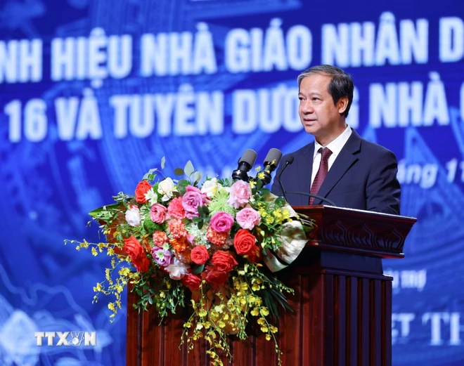 ttxvn_nguyen kim son.jpg