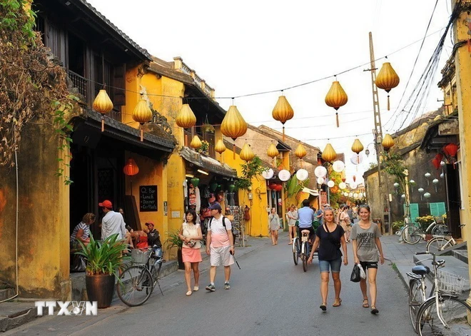 ttxvn_hoi an (4).jpg