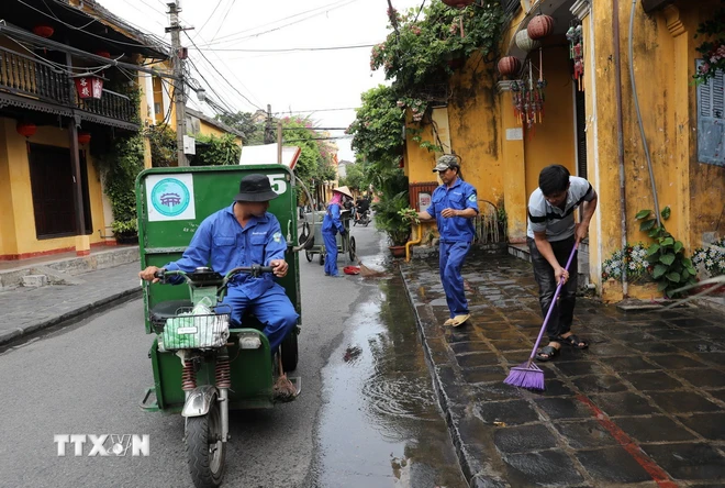 ttxvn_hoi an (5).jpg