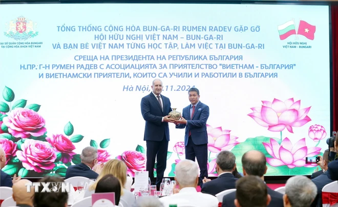 ttxvn_hoi huu nghi vn bulgaria (4).jpg