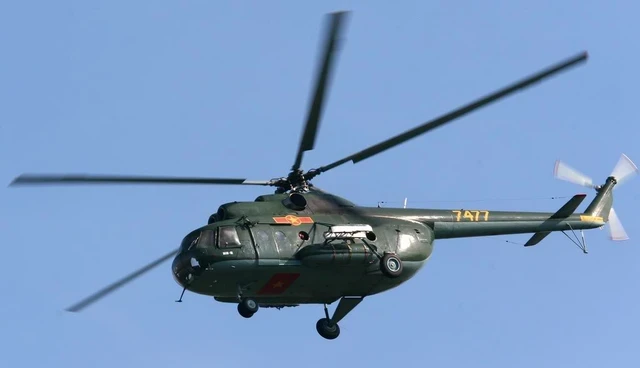 May bay Mi-8.png