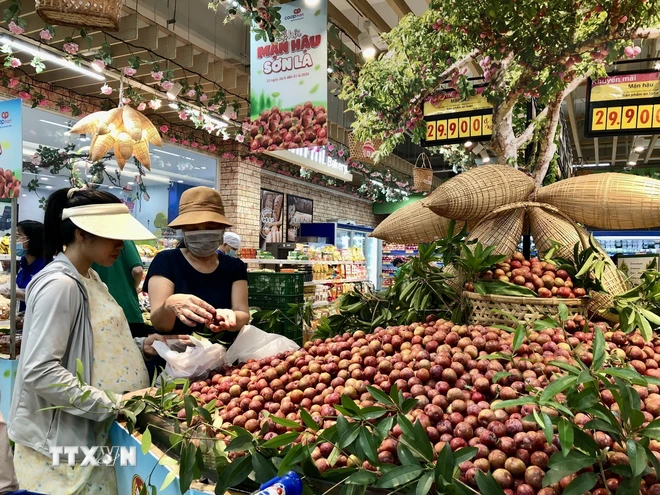 ttxvn_man_hau_va_nong_san_tinh_son_la_tai_thanh_pho_ho_chi_minh.jpg