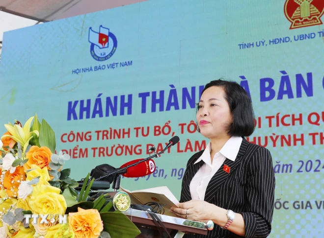 ttxvn_nguyen_thi_thanh.jpg