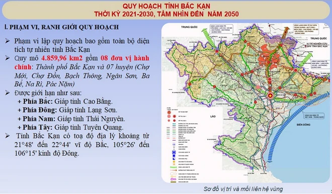 quy hoach Bac Kan.jpg