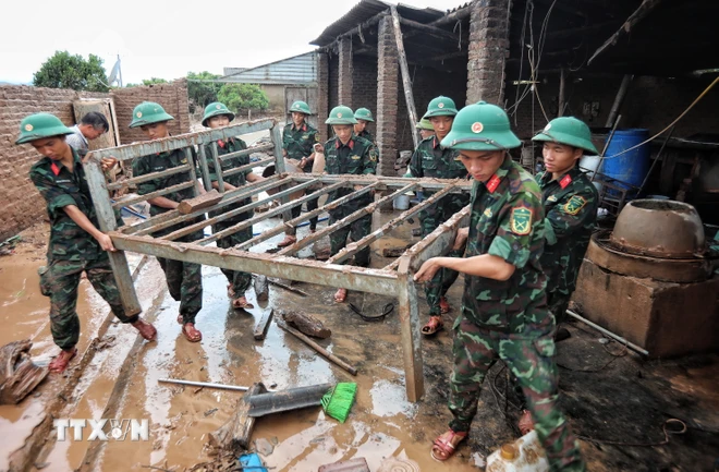 ttxvn_quan doi Bac giang13.jpg