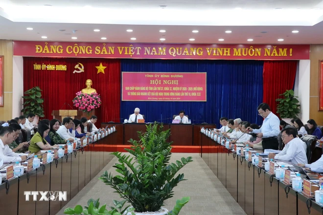 ttxvn_binh duong hop.jpg