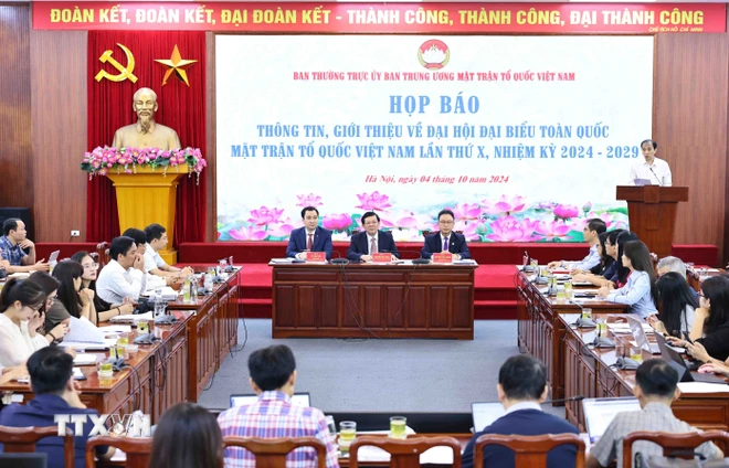 ttxvn_hop_bao_gioi_thieu_ve_dai_hoi_dai_bieu_toan_quoc_mat_tran_to_quoc_viet_nam_lan_thu_x_7632421.jpg