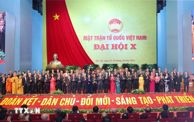 ttxvn_phien_be_mac_dai_hoi_dai_bieu_toan_quoc_mat_tran_to_quoc_viet_nam_lan_thu_x_7657719.jpg