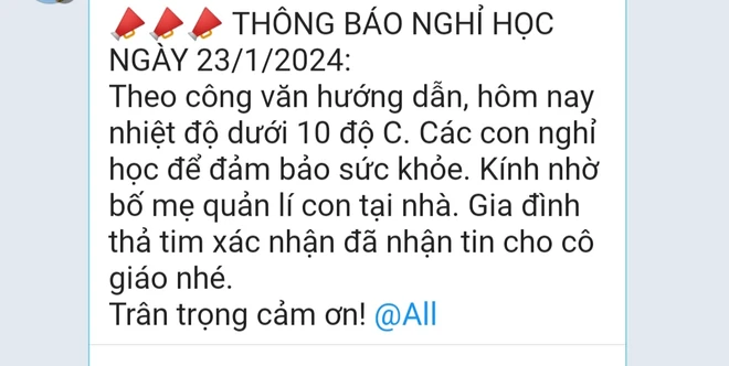 nghi hoc.jpg