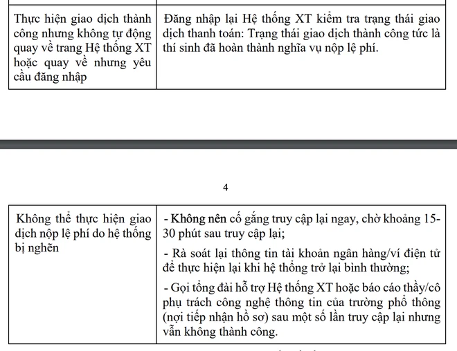 Ảnh màn hình 2024-07-31 lúc 09.25.26.png