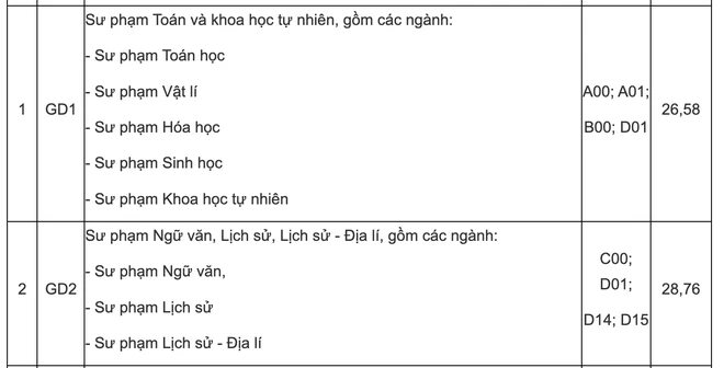 Ảnh màn hình 2024-08-17 lúc 18.36.56.png