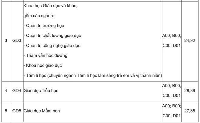 Ảnh màn hình 2024-08-17 lúc 18.37.09.png