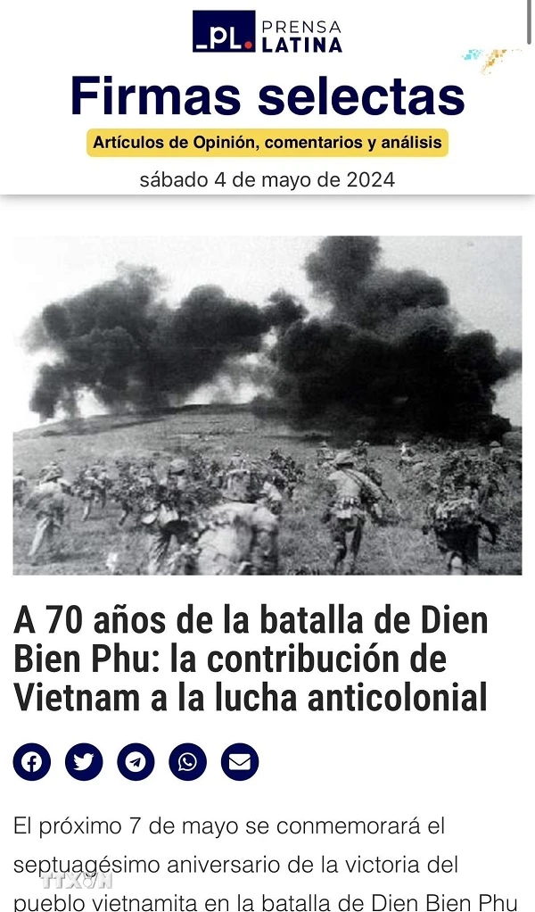 TTXVN_ dien bien phu latina.jpg