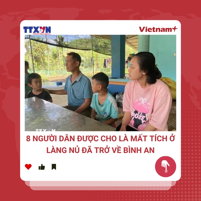 Mẫu đăng Fanpage VietnamPlus.png