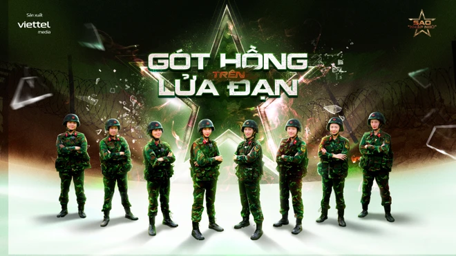 Bản sao của poster-SNN24.jpg