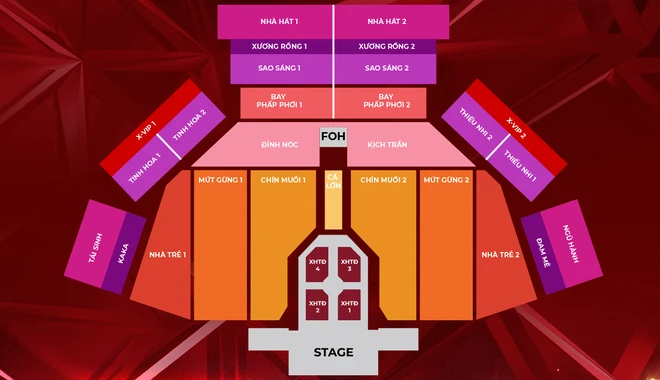 Seatmap.png