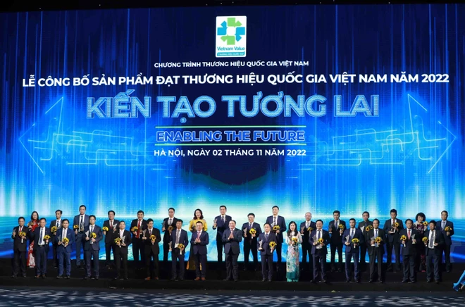 vna_potal_le_cong_bo_san_pham_thuong_hieu_quoc_gia_viet_nam_nam_2022_6417877.jpg