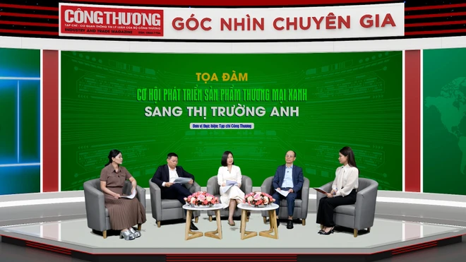 1 Tọa đàm.JPG