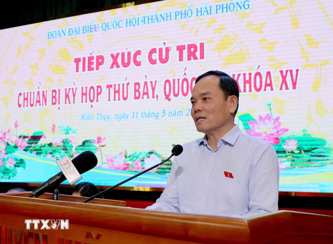 ttxvn_hai_phong_3.jpg