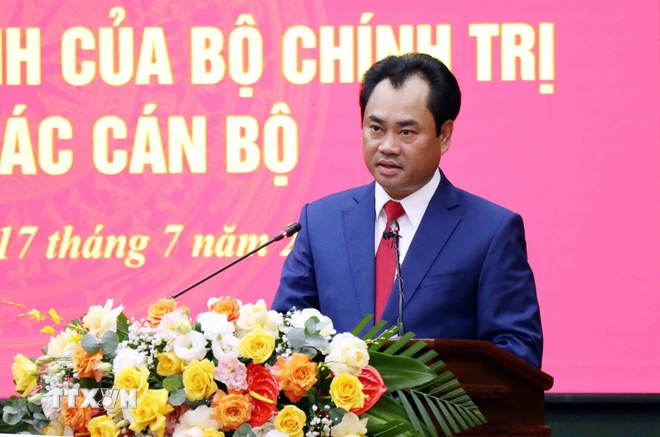 ttxvn_trinh_viet_hung.jpg