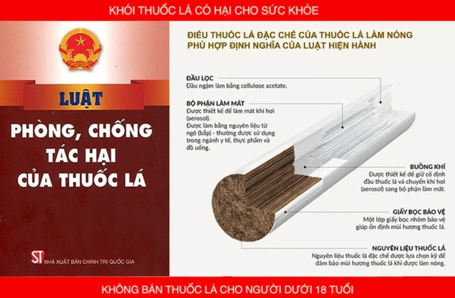 thuoc_la_4.jpg