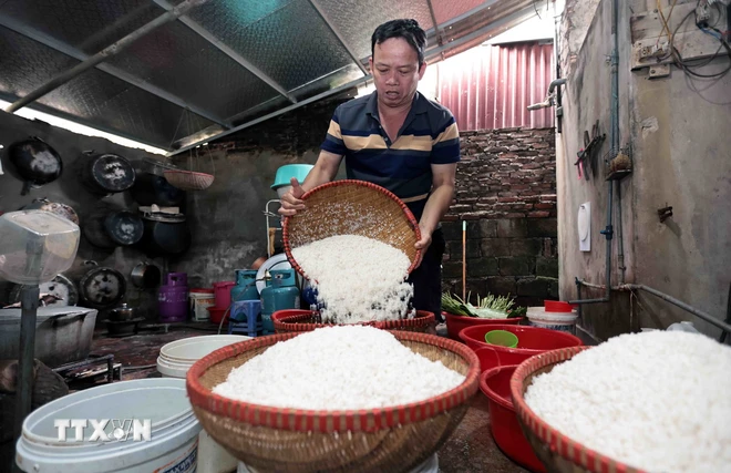 ttxvn_banh_day_1.jpg