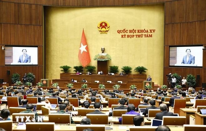 ttxvn_quoc_hoi_14.jpg