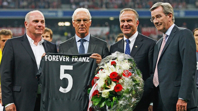 csm-76871-fb-66-2010-abschiedsspiel-munich-germany-august-13-l-r-president-uli-hoeness-former-president-franz-beckenbauer-ceo-karl-heinz-rummenigge-and-karl-hopfner-13554c46fc-2803.jpg