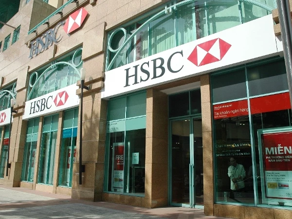 Truso HSBC.jpg