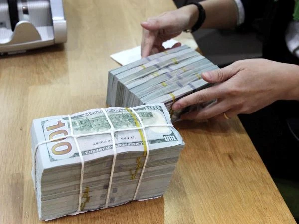 WB phê duyệt 107 triệu USD nâng cao an toàn đường thủy nội địa Việt Nam. (Ảnh: Vietnam+)